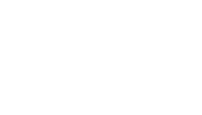 La Favorita Shoes