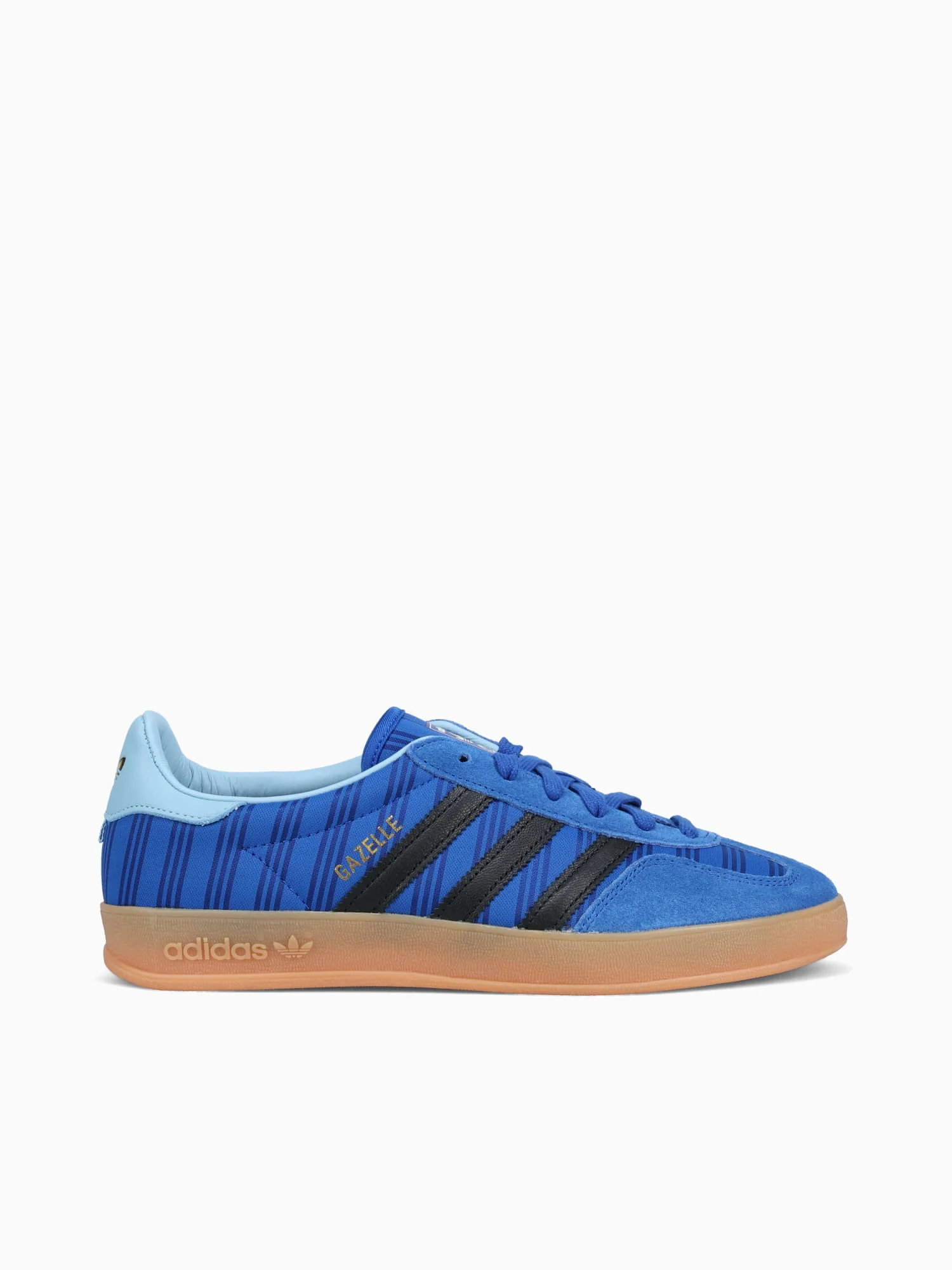 Men's Shoes Sale