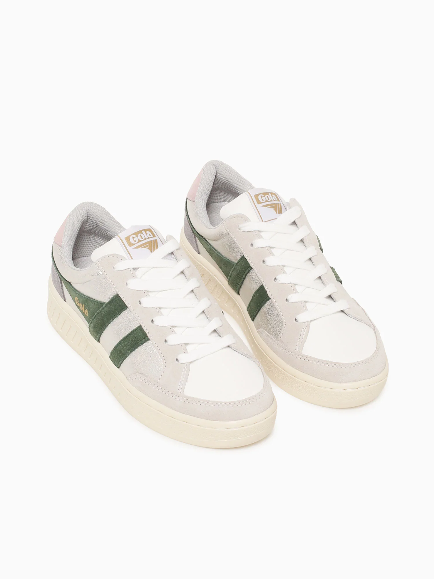 Thumb 3