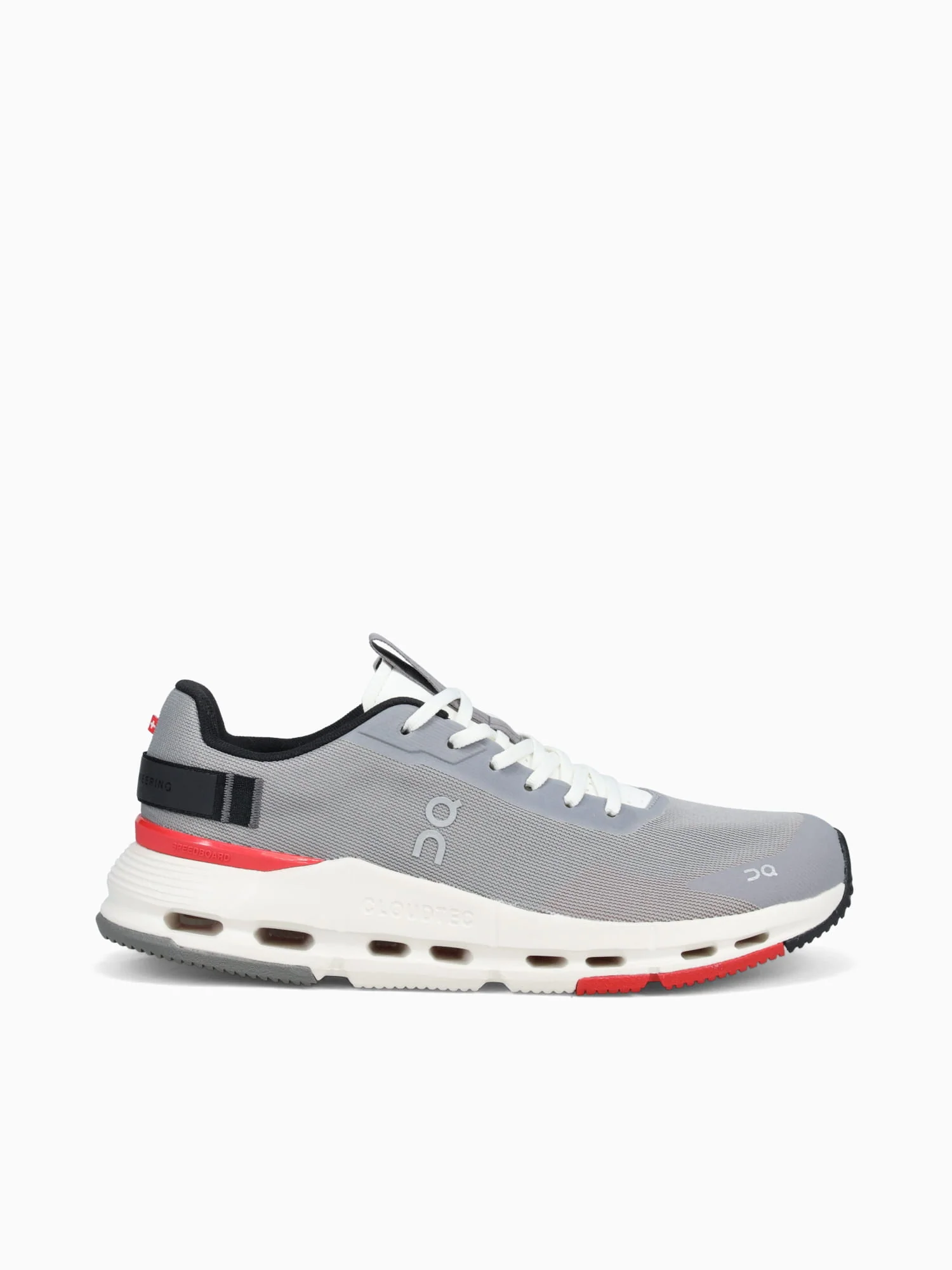 Men's Sneakers Sale