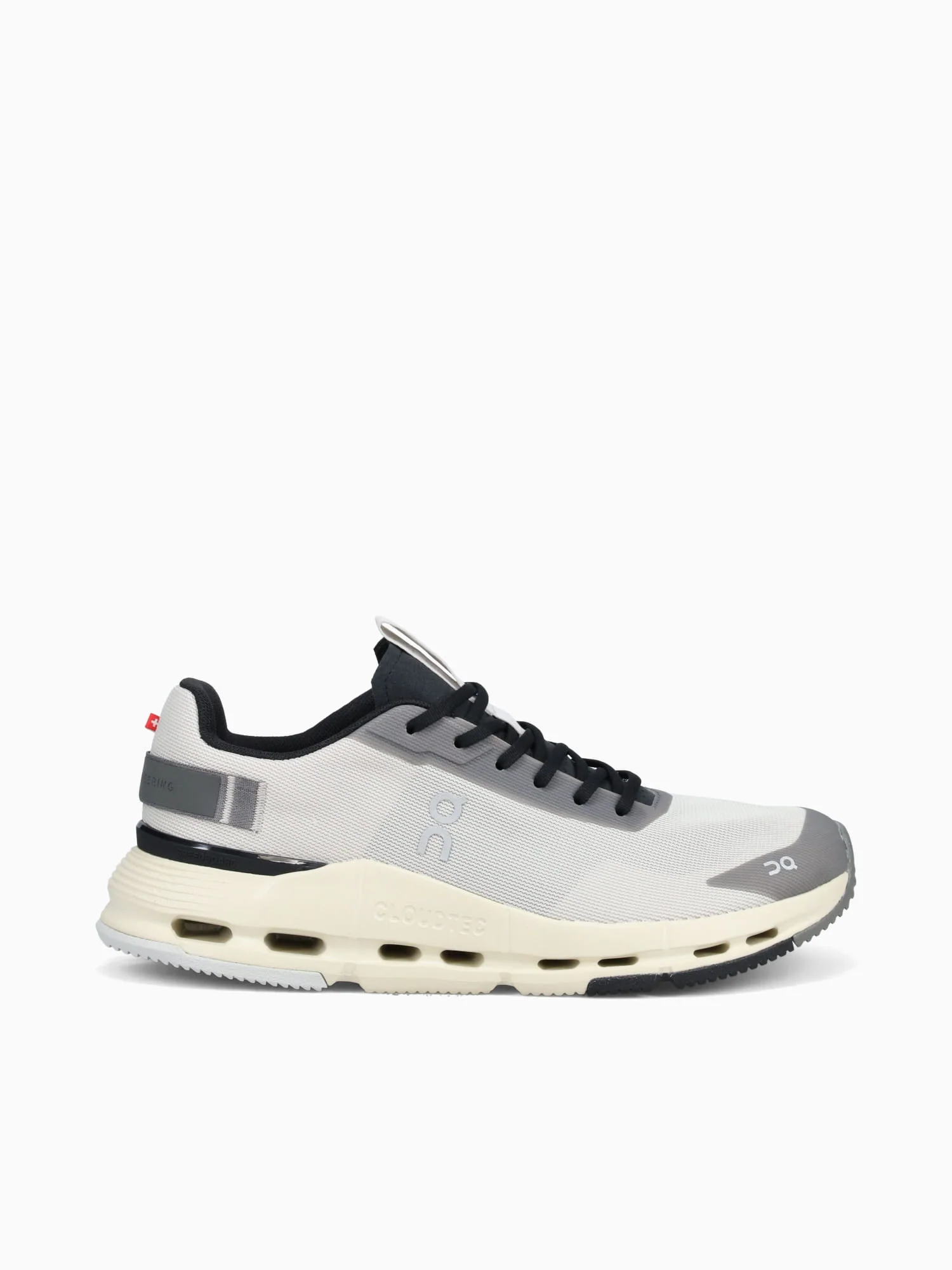 Men's Sale